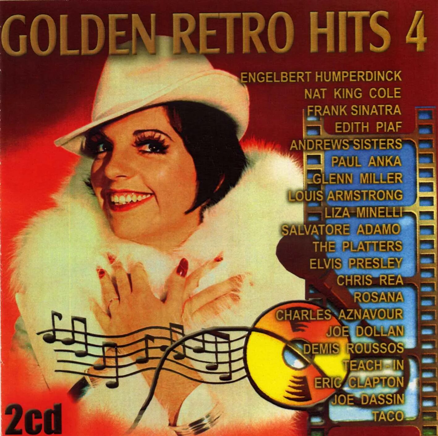 Retro gold. Golden retro hits. golden retro hits (2008). golden retro hits cd. golden retro hits 4 2008.