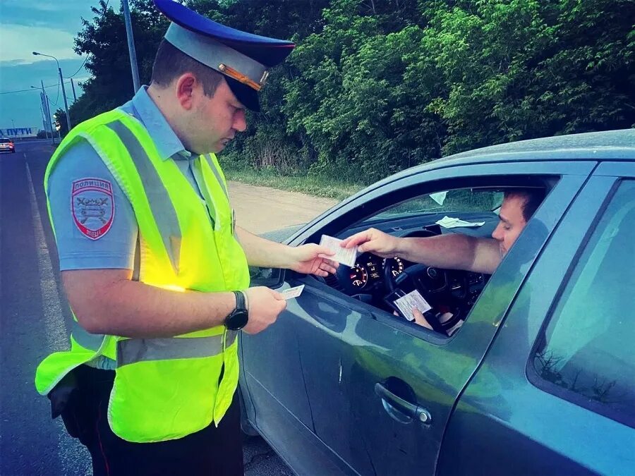 Сотрудник гибдд. Состояние гаишников. Оперативно-профилактическое мероприятие «нетрезвый водитель». Сотрудник дпс. Инспектор гибдд.