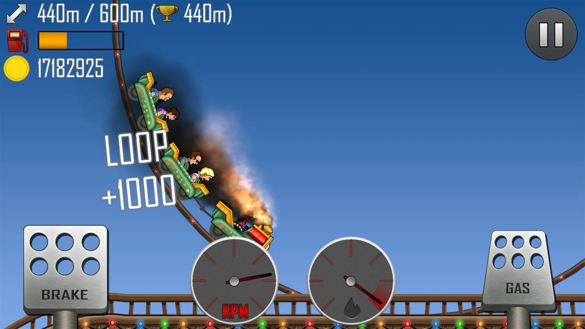 Игра Hill Climb. Hill Climb Racing Windows 10. Hill Climb Racing секреты. Хилл климб рейсинг 7.