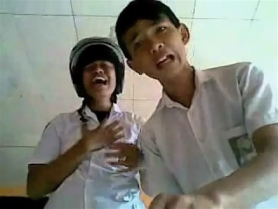 Bokep anak smk. Bokep anak smk. Abg smp 2020. Bokek sma. Анак smp.