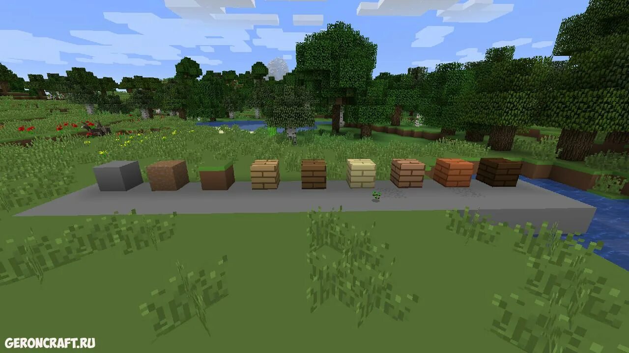 Текстур пак на майнкрафт 1 16 5 оптифайн. Minecraft 1.16.5 текстур пак 16x16 lower grass. Texturas de майнкрафт. Майнкрафт 1.16.5. текстур пак на лодки. Ресурс пак для выживания 1.16 5