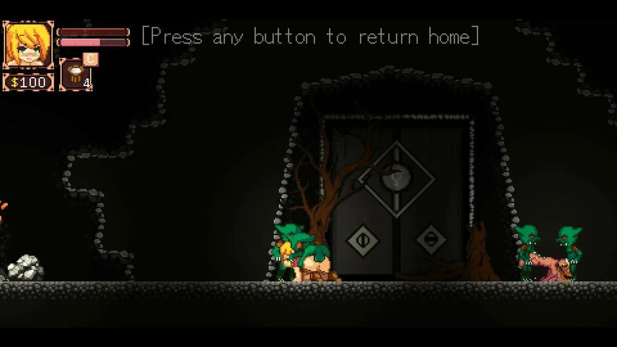 Homes rule 34. My Forest Home игра. My Forest Home Deluxe. My Forest Home прохождение. My Forest Home Gameplay.