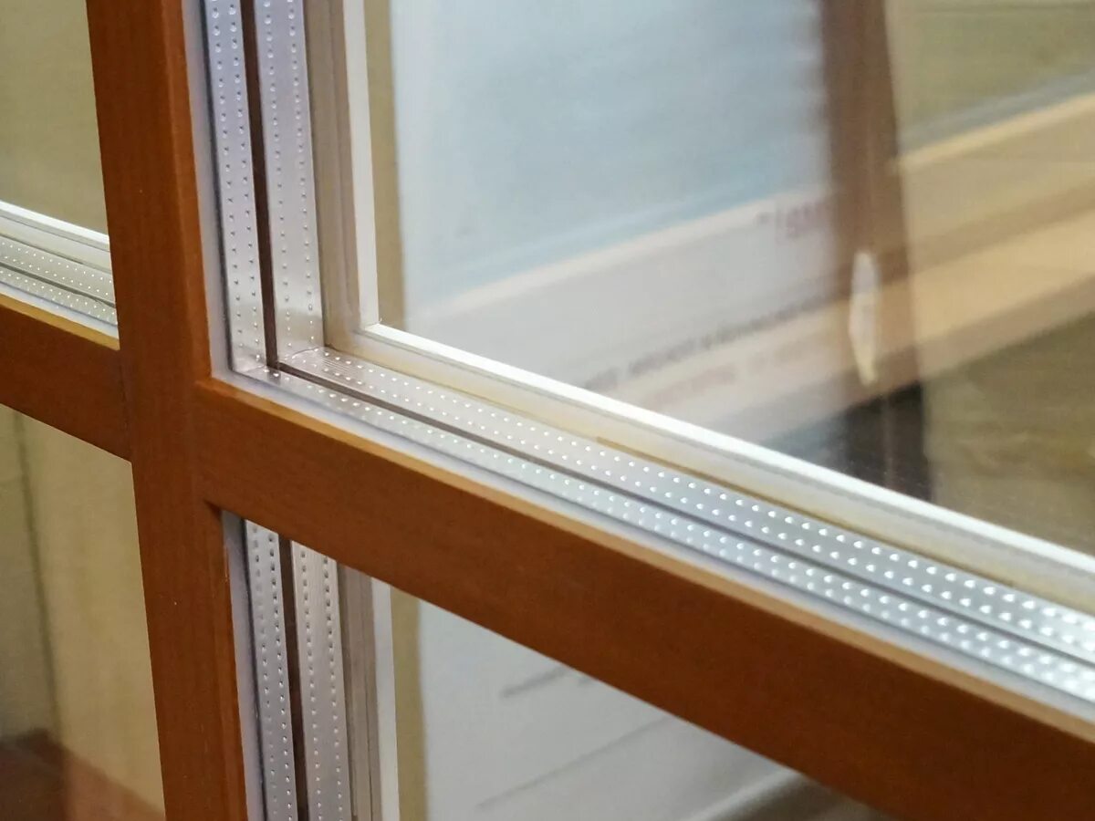 Переплеты пвх. Обложки для термопереплета. Переплеты пвх. Дюплекс шпросы. Импост окна.