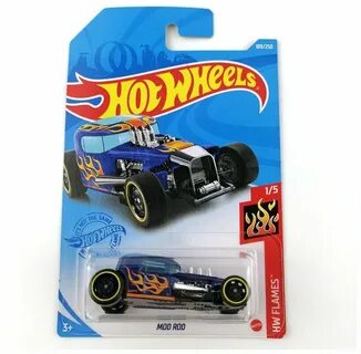 Hot wheels моды