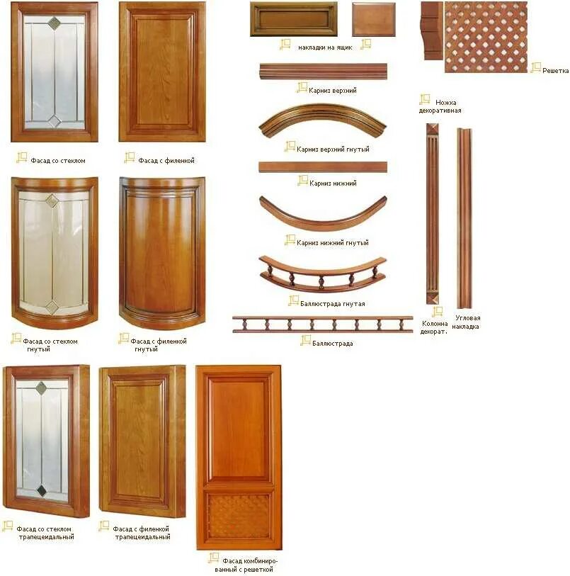 Фрезеровка фасадов мдф прямоугольник 90 витрина-решетка. Фасады мдф поперечная фреза афина. Кухонный гарнитур с резными фасадами. Baget- мдф фасады. Вимис фасады массив.