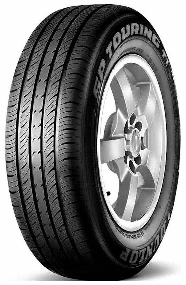 Dunlop 185 65 купить. Шины Dunlop SP Touring r1 195/65 r15 91t. Dunlop SP Touring r1. Dunlop SP Touring r1 195/65 r15 91t. Dunlop Touring t1 185/65 r14.