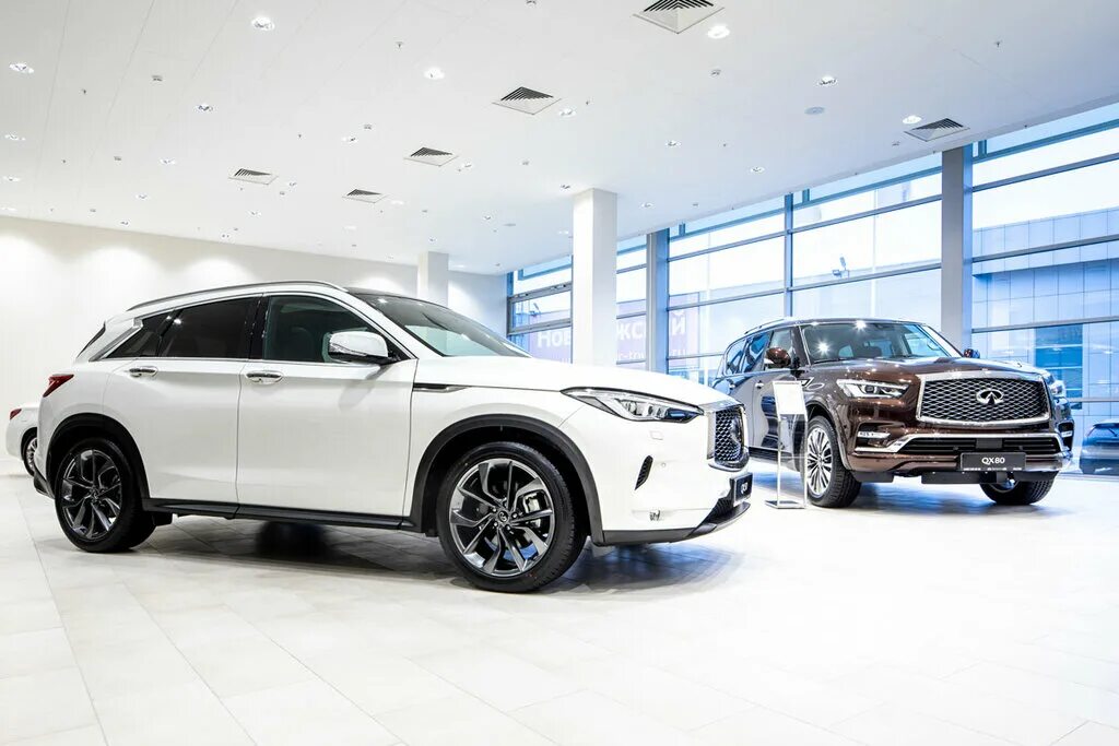 Infiniti дилер. дилерские центры инфинити в россии. дилерские центры инфинити в россии. Infiniti дилер. дилер infiniti 5003.
