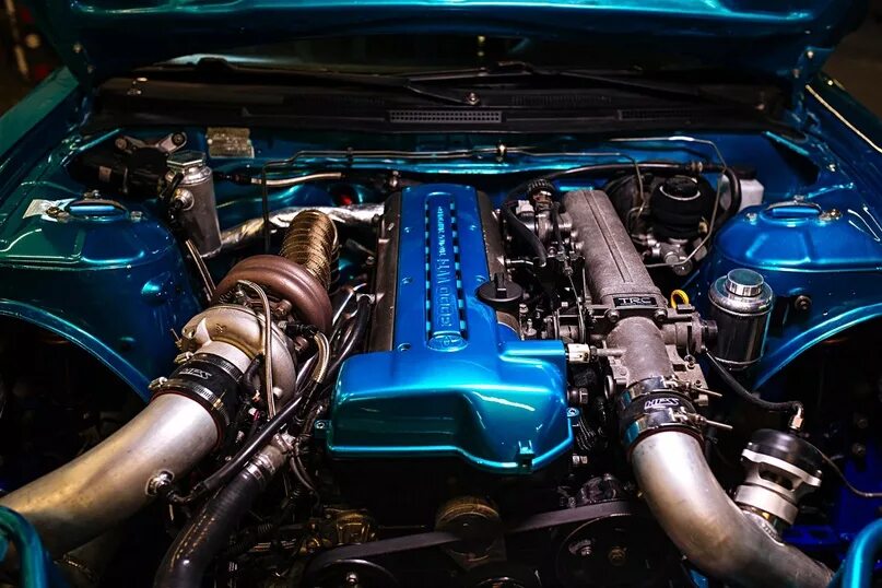 Двс jz. 2jz gte. 2jz gte twin turbo. 2jz gte twin turbo. 2jz gte 2000hp.