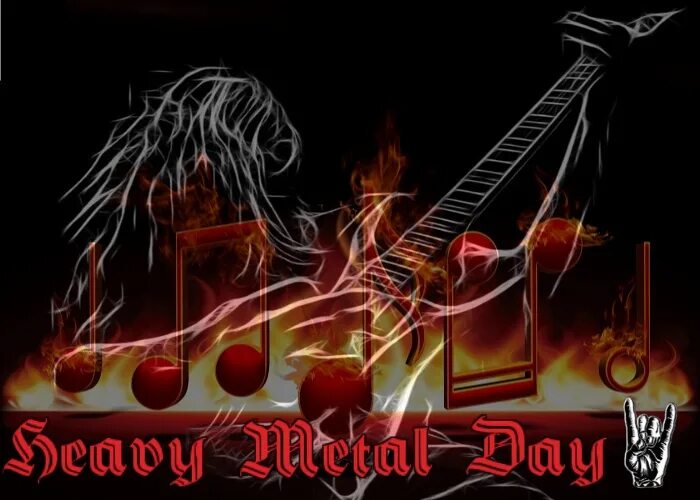 Heavy metal значки. День хеви металла. Хеви метал надпись. День хеви металла. Хеви метал картинки.