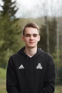 Ладэ