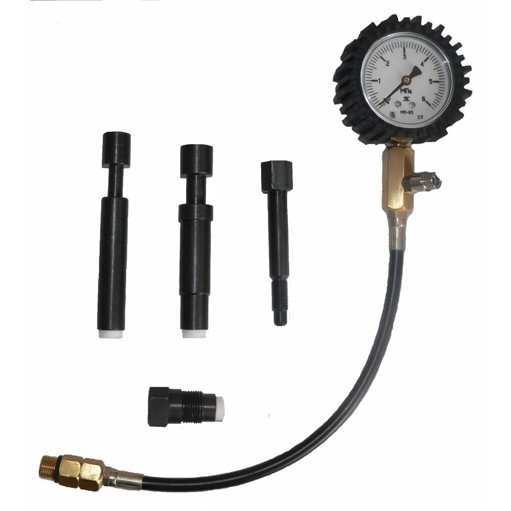 Манометр для измерения давления топлива 100 бар. Манометр для компрессометра jtc 1364 дизельных двигателей. Компрессометр ликота для бензиновых двигателей шкала измерения. Jtc-4077 компрессометр бензин с адаптерами. Манометр 10 bar 140 psi для измерения давления топлива.