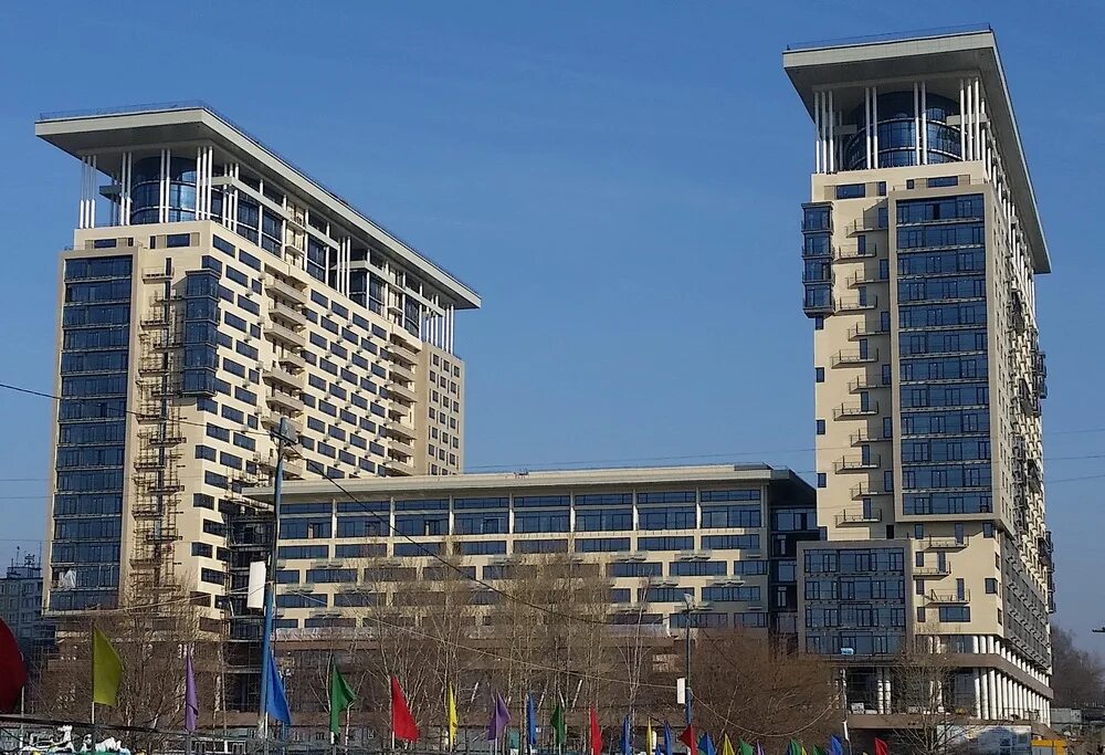 жк новоясеневский 9. ясенево новоясеневский 9. ясенево жилой комплекс новоясеневский. новоясеневский 9. жк ясеневский.