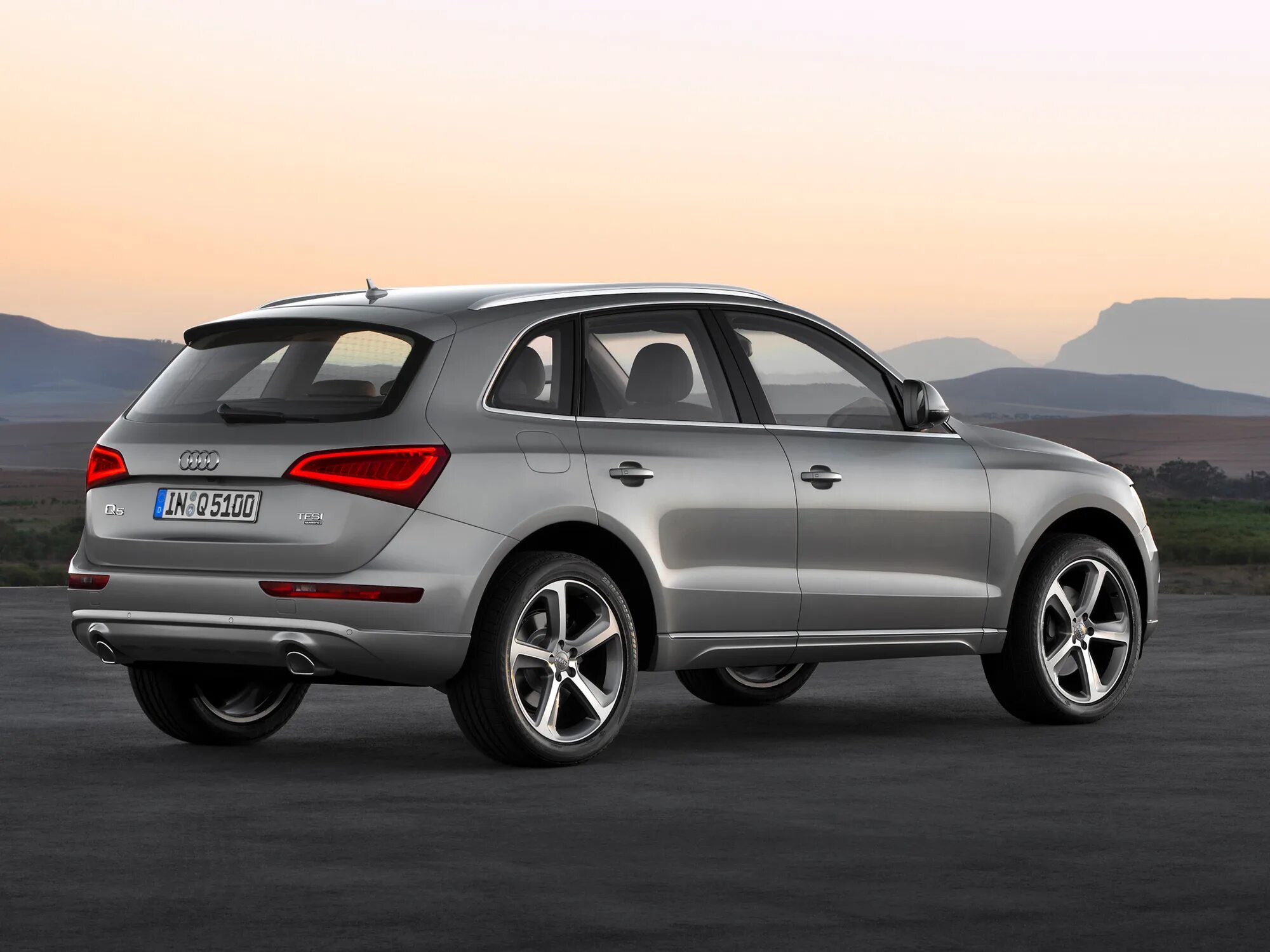 Q 5 1 q 1. Audi q5 2014. Audi q5 2012. Audi q5 2013. Audi q5 2007.