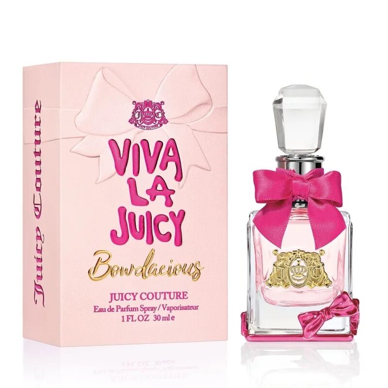 Viva couture. Juicy Couture Viva la juicy. Духи Джуси Кутюр Вива 30 мл. Вива ла Джуси парфюмированная вода. Духи juicy Couture Viva la juicy.