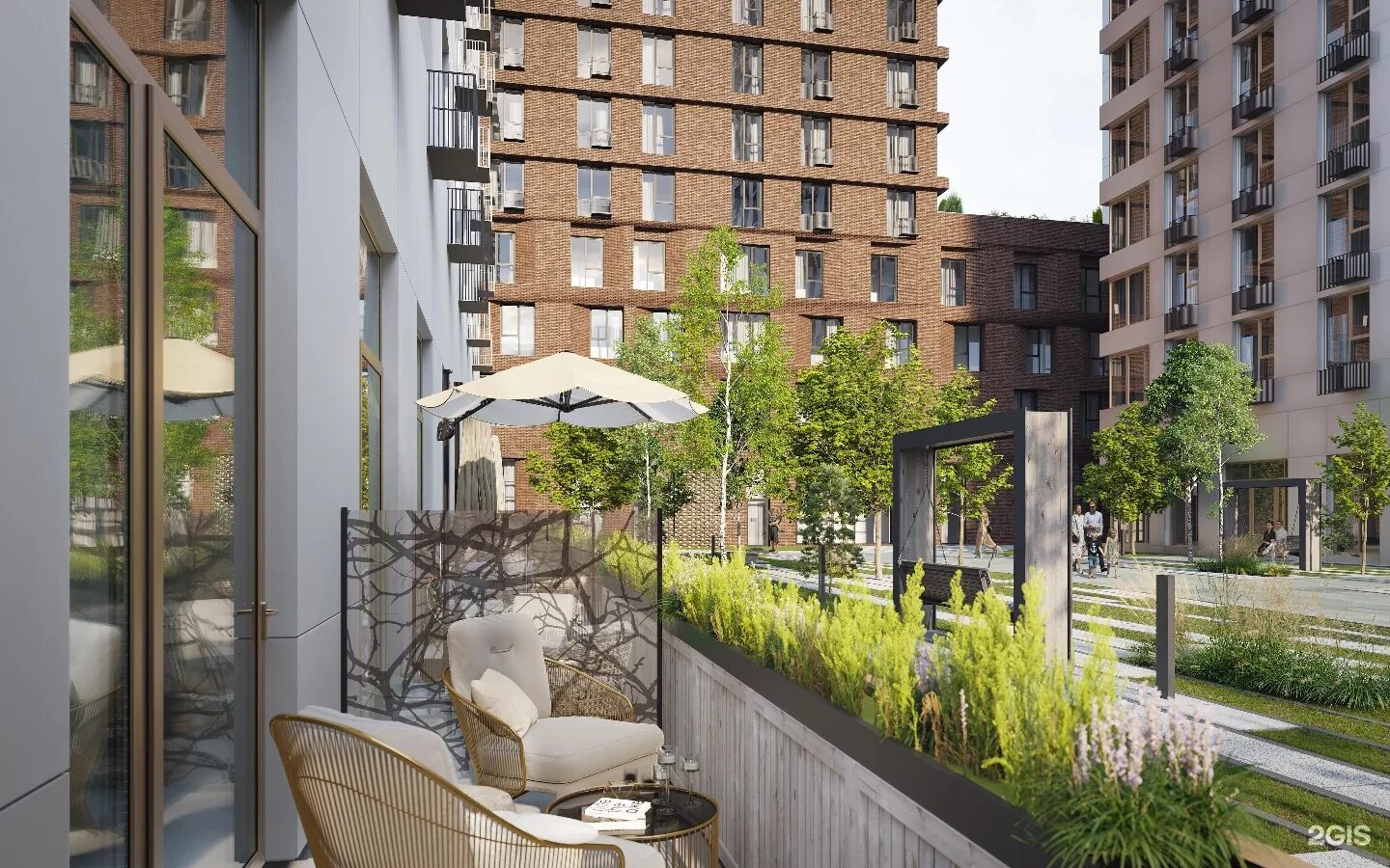 Nice loft жк. Nice loft апартаменты. Nice loft москва апартаменты. Nice loft москва апартаменты. Nice loft жк.