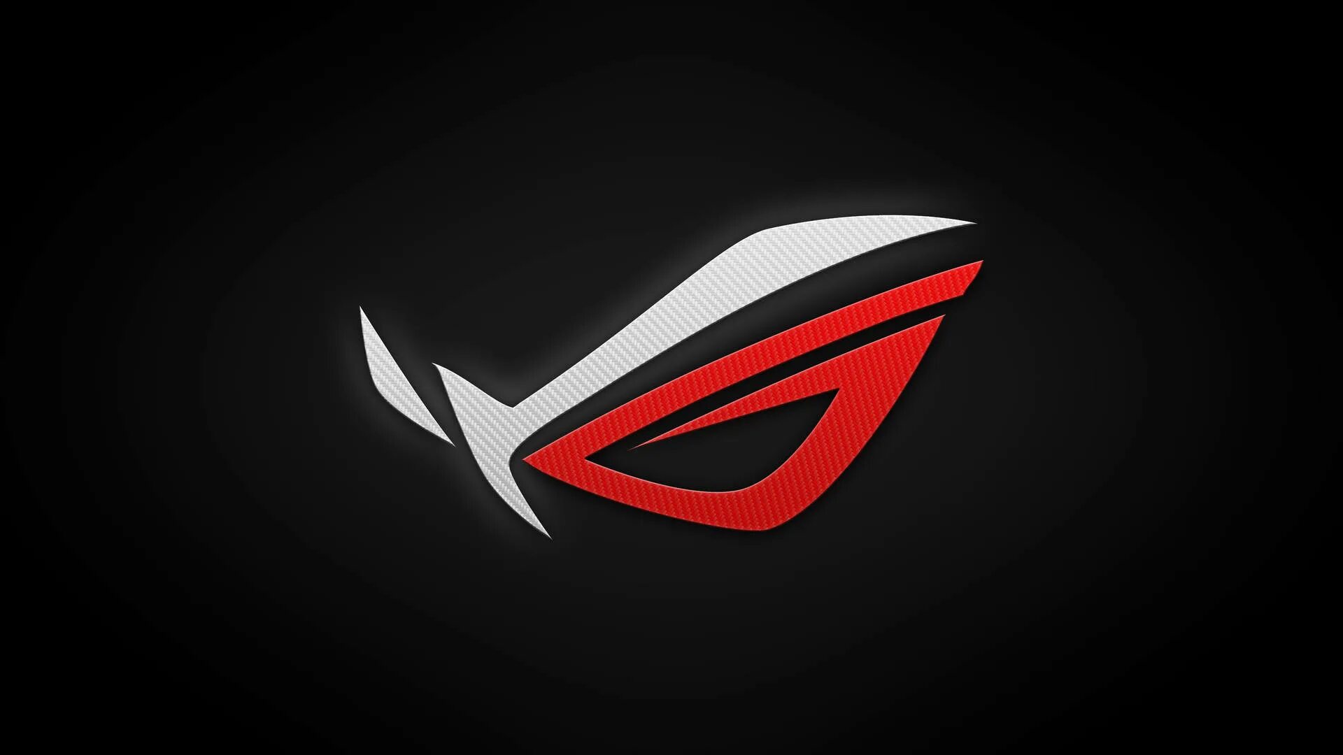 Ardor gaming виндовс. ASUS ROG logo. ASUS ROG Republic of Gamers.