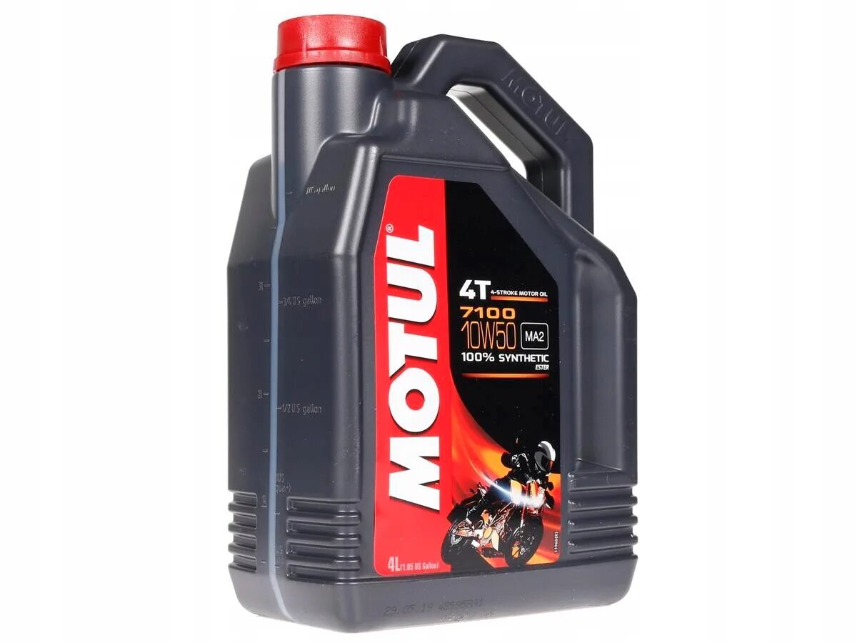 Motul 7100 4t 10w50, 4л. Motul 7100 4t 10w30 ( 4л). Motul 10 50. Motul 7100 4t 10w-40. Моторное масло motul 7100