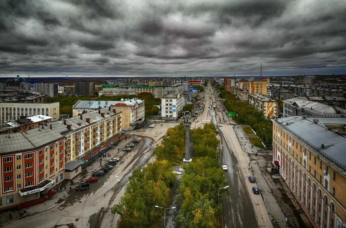 Город Воркута Республика Коми. Воркута центр города. Цены в Воркуте. Республика кома Воркуте. Гисео города воркуты