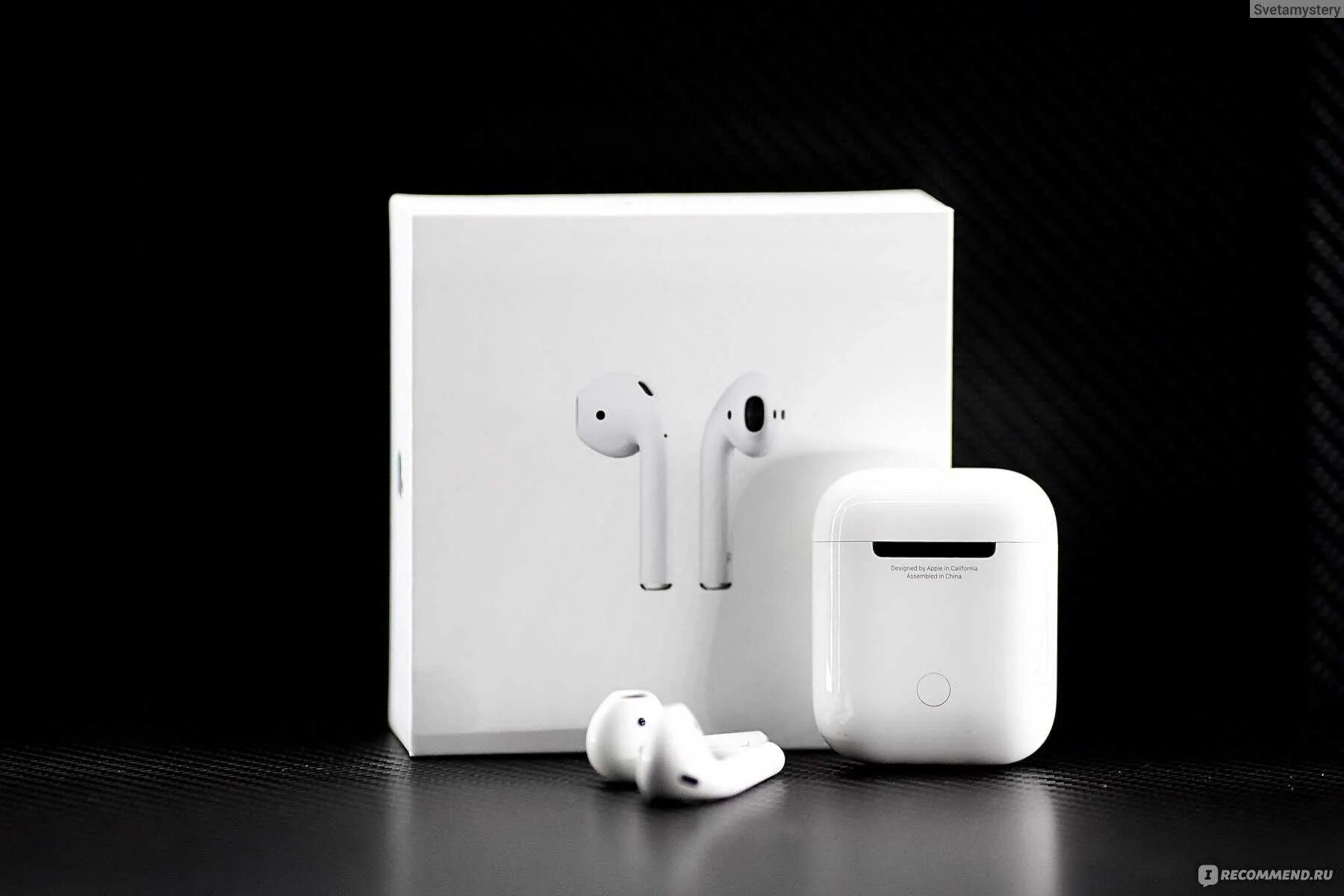 Аэрпотс про. Apple AIRPODS Pro 2. Айрподс 2 наушники. Apple AIRPODS 2 2019 Standart. Наушники Apple AIRPODS Pro (с поддержкой MAGSAFE).