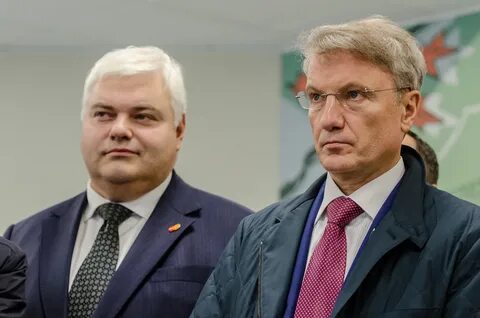 Рт первый