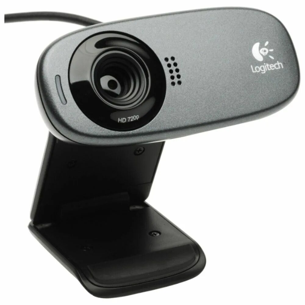 Веб-камера Logitech c310. Logitech 110 веб камера. Камера Logitech c720. Камера Logitech c200.