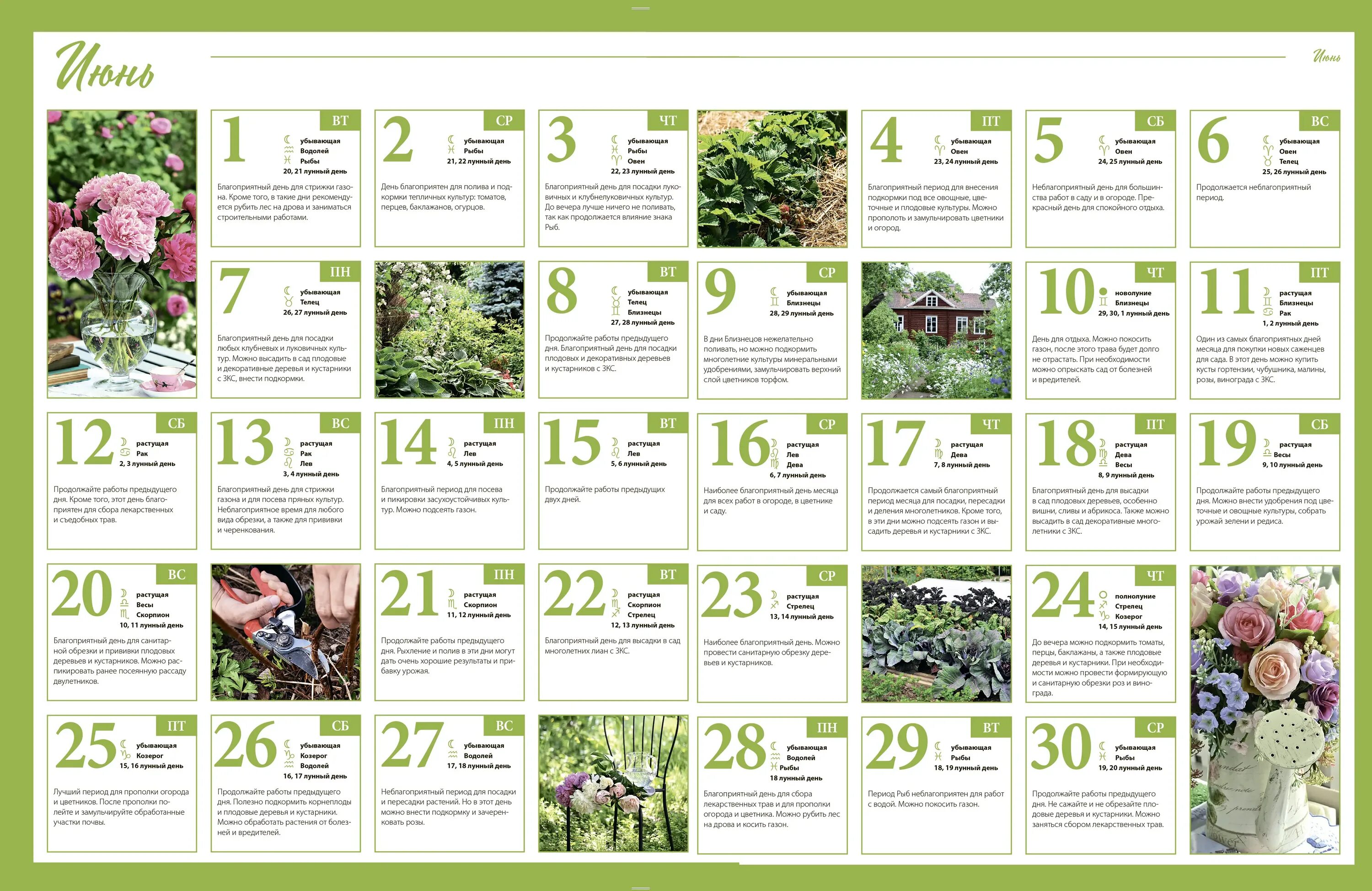 Календарь садовода лунный календарь 2021. Лунный календарь садовода и огородника 2022. Лунный календарь 2022 для садоводов и огородников. Календарь садовода, огородника, цветовода.