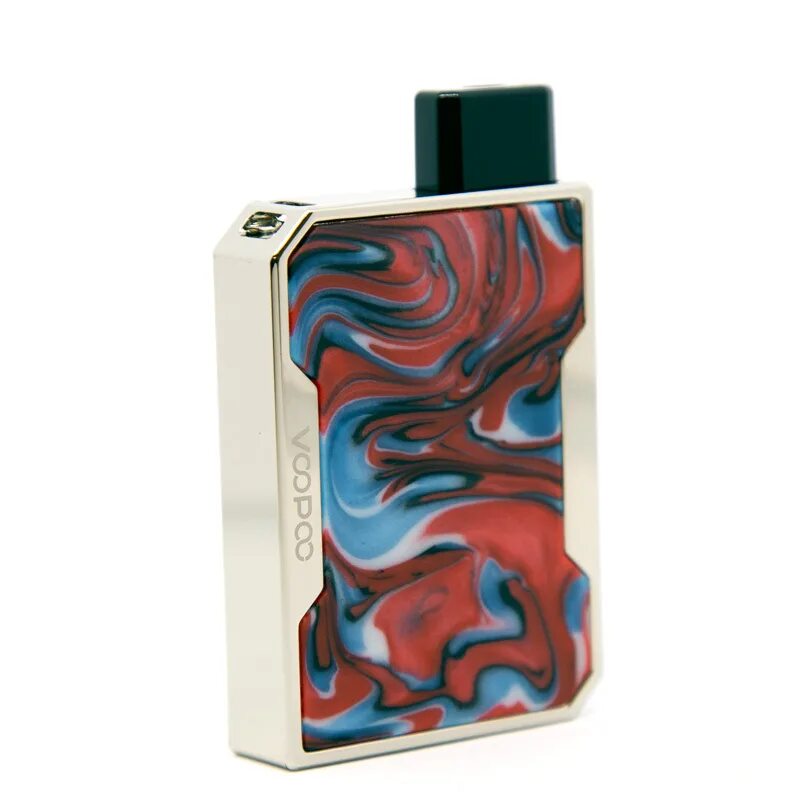 VOOPOO Drag Nano Mini. VOOPOO Drag Nano 2 pod - Tea Green. VOOPOO Drag Nano Tidal. Drag Mini pod Kit. Voopoo drag nano 2