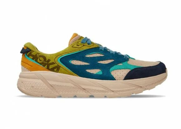 Кроссовки hoka clifton. Hoka clifton l suede. Кроссовки hoka clifton. Hoka clifton 9. Hoka clifton 6 мужские.