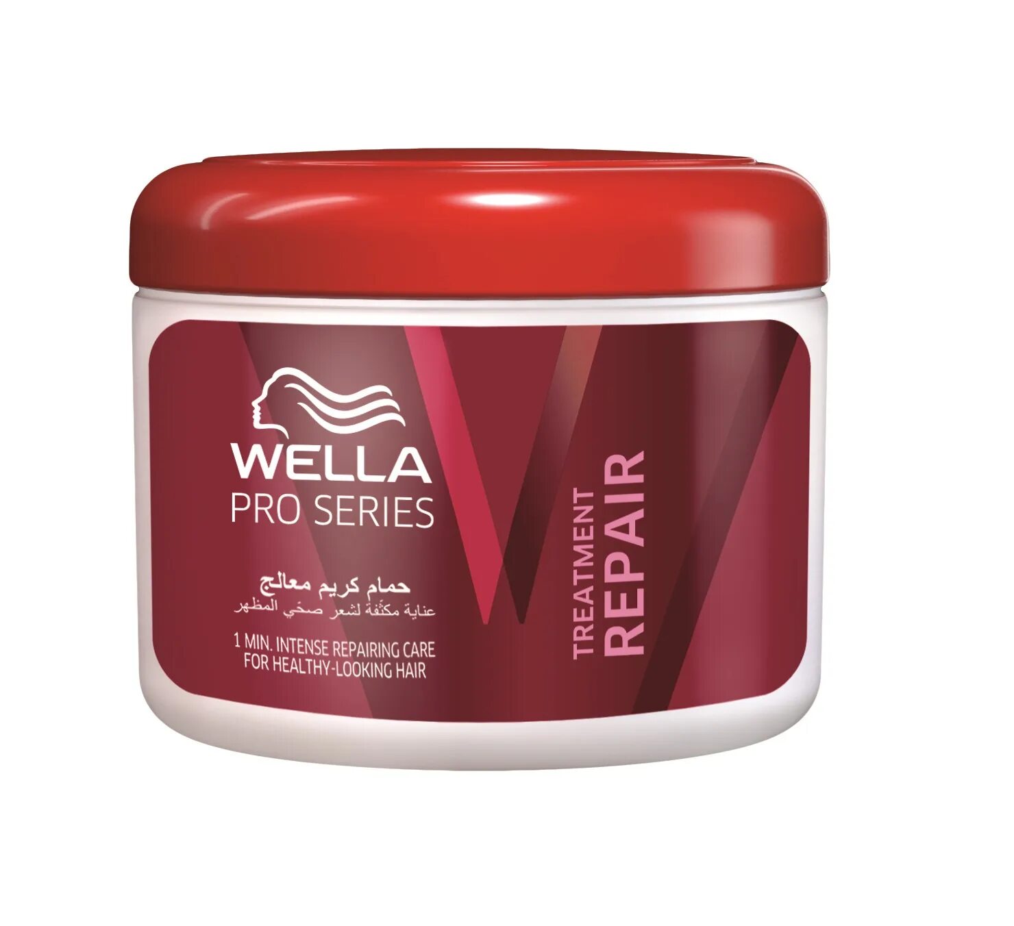 Маска Wella Pro Series. Wella для кожи. Маска для волос для чувствительной кожи головы. Велла маска для волос с эффектом силикона. Маска для волос с е