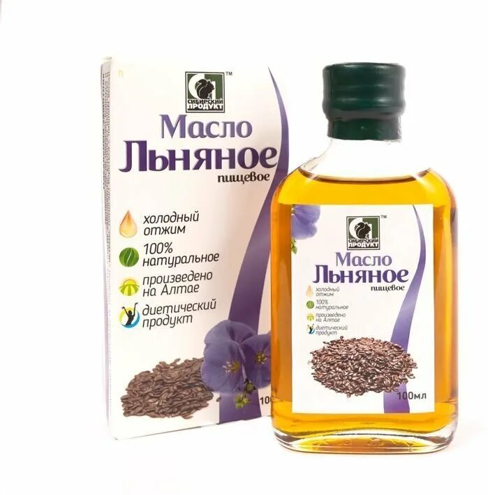 Масло льняное пищевое 100мл. Масло льна (100 мл.). Масло льняное нерафинированное 100 мл. Льняное масло холодного отжима.