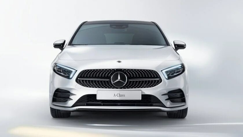 Моделька мерседес бенц. Mercedes a200 2022. 3. Мерседес-бенц e 200 4matic 2016. Mercedes 1 10.