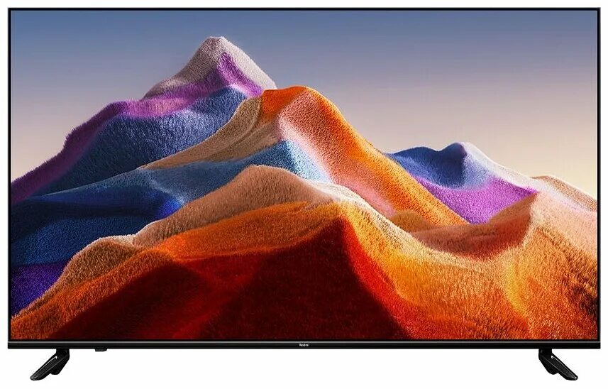 5 58 2022. Телевизор Xiaomi Redmi Smart TV a58 2022 58 дюймов. Телевизор Xiaomi mi TV es 43 (2022). Телевизор Xiaomi 32 дюйма.