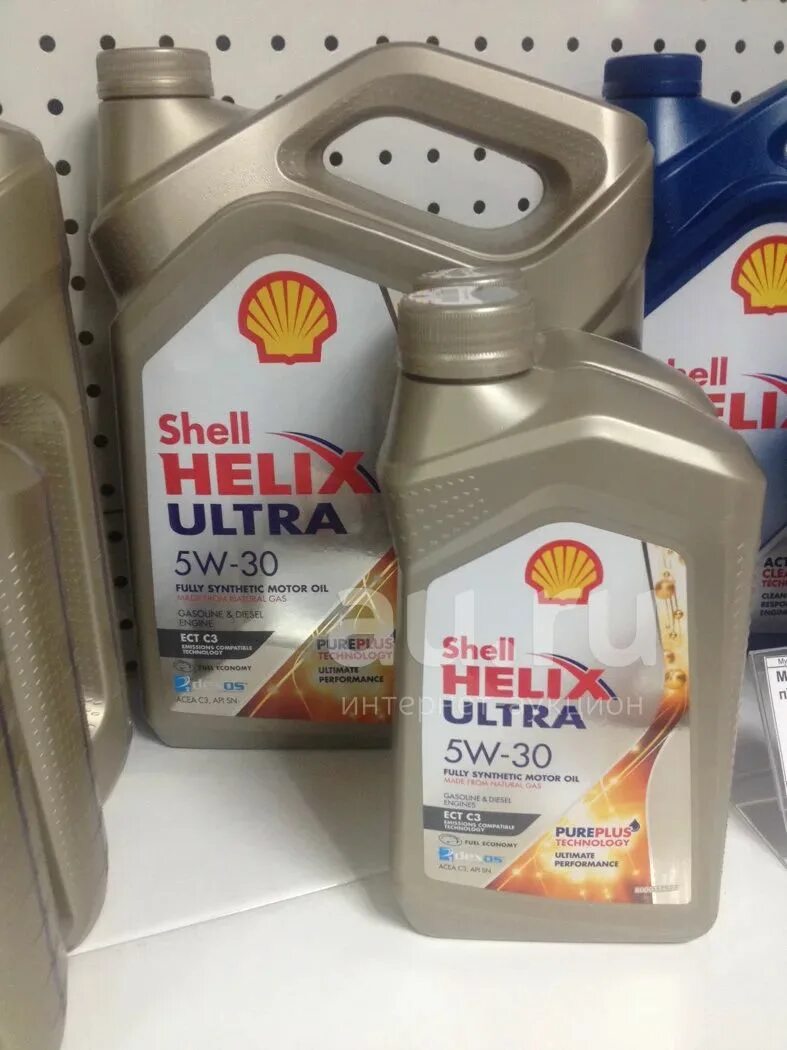 Масло shell ultra ect 5w30. Ect c3 5w30. 550042847 Shell Helix Ultra ect c3 5w-30 4l. 550042847 Shell. 550046363 Shell Helix Ultra ect c3 5w-30.