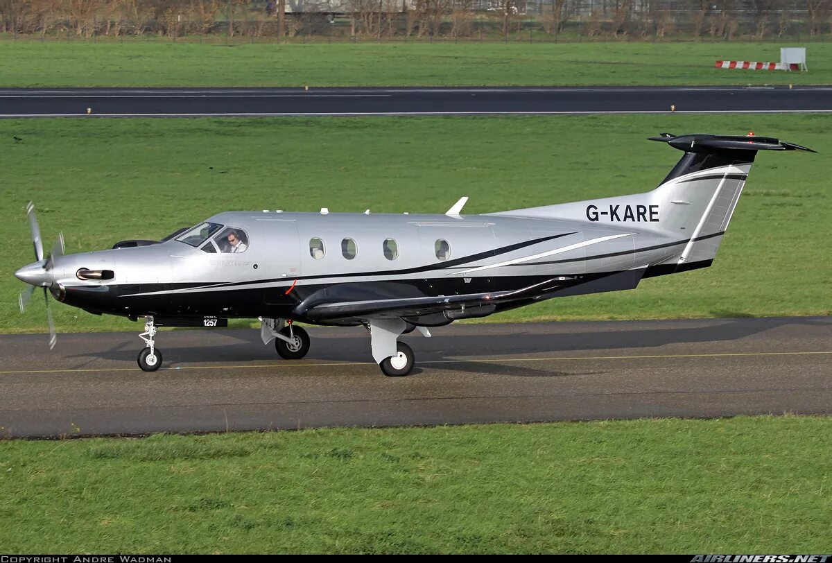 Пилатус рс. Пилатус 12. пилатус рс-12 ng. pilatus pc-12 ng4. самолет пилатус рс-12.