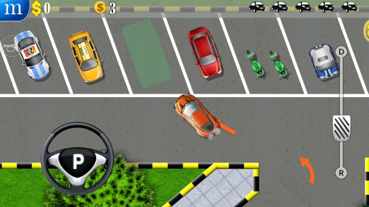 Играть игру parking. Игра парковка. Игра парковать машины. Игра машины на стоянке. Игры парковка Мания.