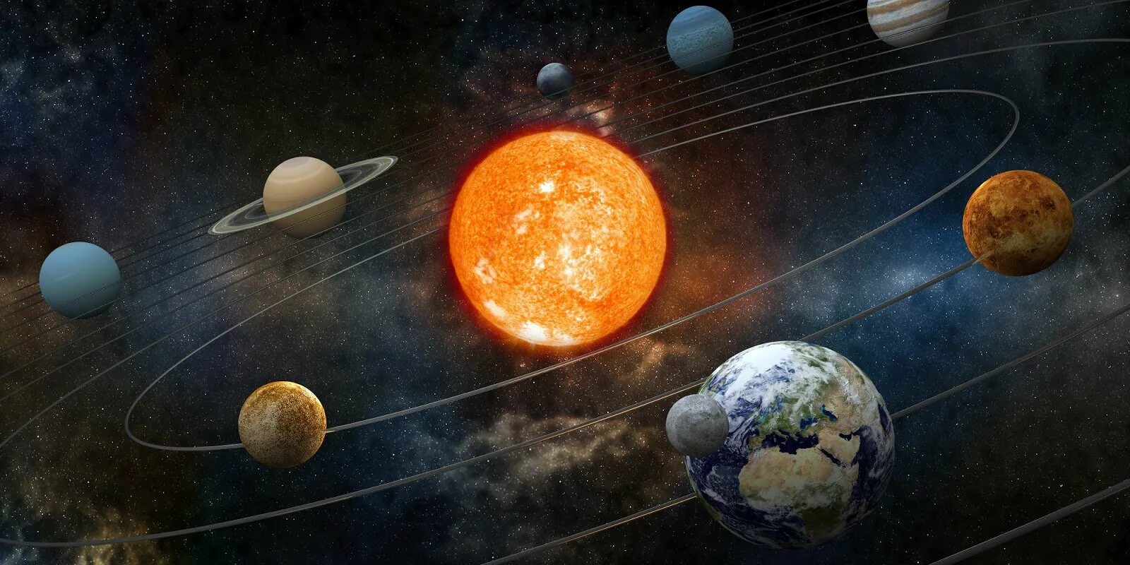 Есть ли жизнь в солнечной системе. Солар Солнечная система. 9 Планета солнечной системы. Солнечная система НАСА. 9 Планет солнечной системы.