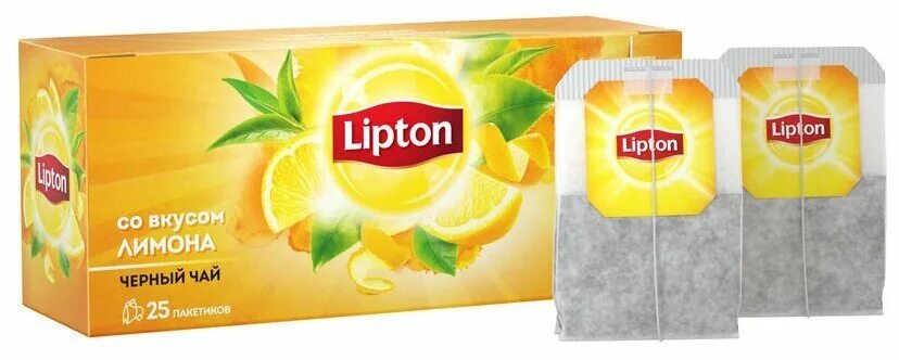 чай curtis strawberry mojito. чай со вкусами в пакетиках. чай кертис трюфель. чай со вкусами в пакетиках. куртис пакеты чай кертис.