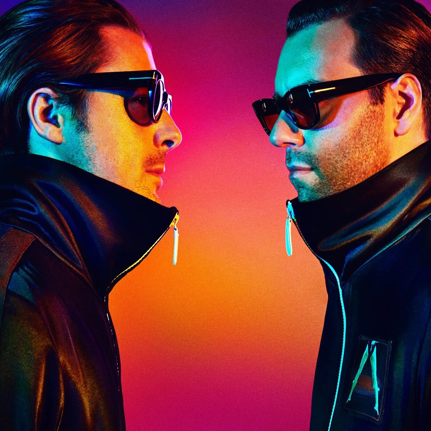 Аксвелл Ингроссо. Axwell ingrosso фото. More than you know Axwell ingrosso. Axwell ingrosso обложка. Axwell more than you