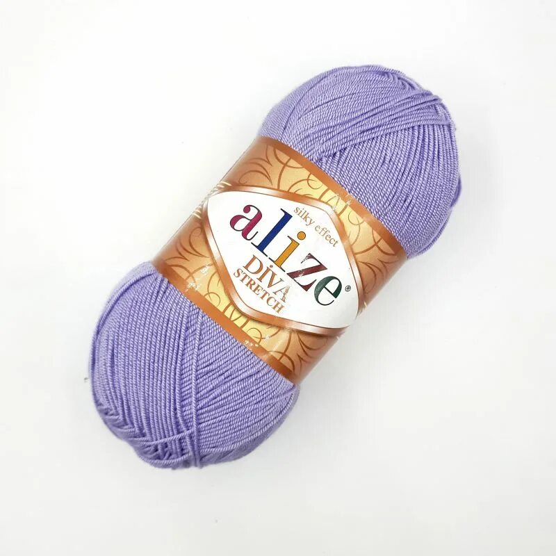 пряжа ализе коттон голд. пряжа ализе-diva stretch. ализе форевер 621. ализе пряжа с цветами. Alize bella 489 фуксия.