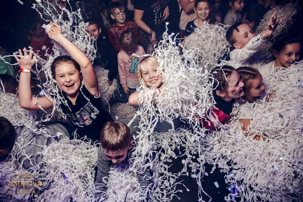 Детский праздник. Гламурная вечеринка для детей. Дискотека. Дискотека для детей 10-12 лет. Детские дискотеки.