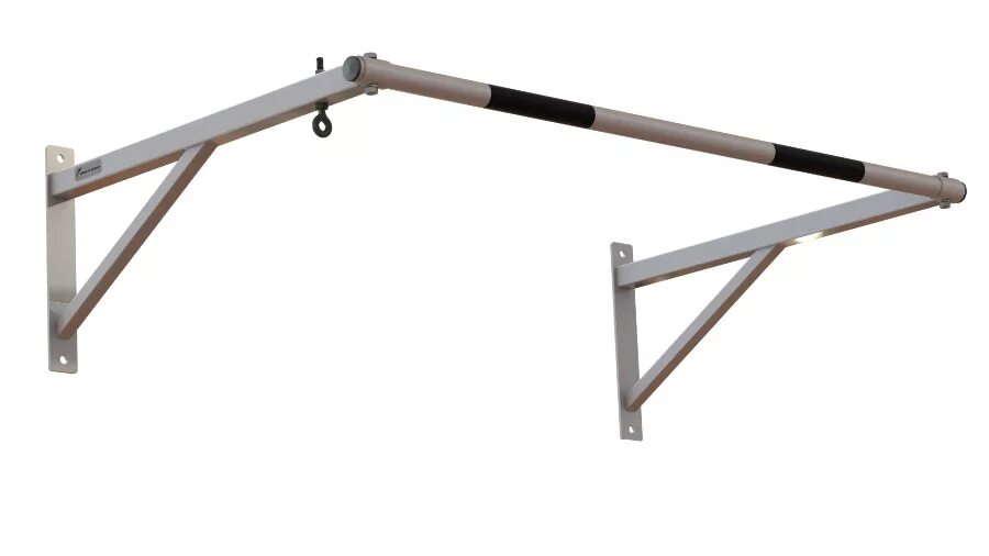 Турник настенный т40. Турник настенный воркаут 40 см. Турник прямой. Турник настенный spectr 1. Турник настенный воркаут 80 см.