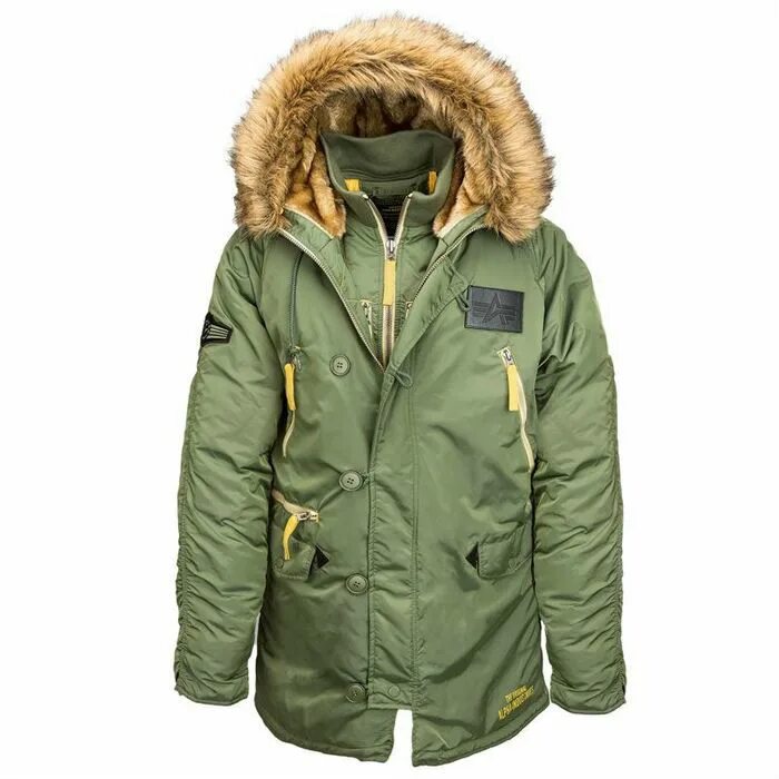 Зимний куртка аляска оригинал. Alpha industries n3b inclement. Куртка Аляска n-3b inclement Parka (Alpha industries). Alpha industries Аляска мужская. Мужская зимняя парка n3-b (n) Alpha industries 999.