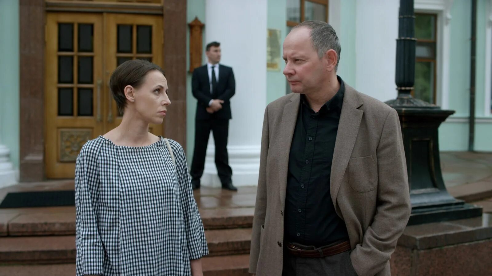 анатомия убийства над пропастью во лжи актеры. анатомия убийства над пропастью во лжи актеры. над пропастью во ржи книга. над пропастью во лжи картинки. над пропастью во лжи.