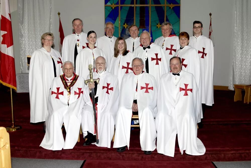 Тамплиеры сейчас. Тамплиеры сейчас. Орден тамплиеры римский папа. Тамплиеры в россии. Современные тамплиеры.