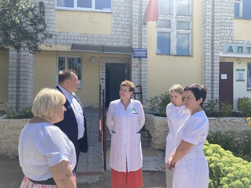 кочево пермский край. городская клиническая онкологическая больница № 1. депутаты на выезде. политехнический колледж. гомельское главное управление здравоохранения.