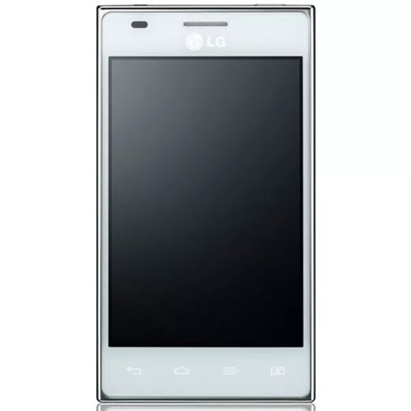 615 телефон. LG Optimus l5 Dual e615. LG e615 Optimus l5 Dual Black. Смартфон LG Optimus l5 II Dual e455. LG e615 (f).