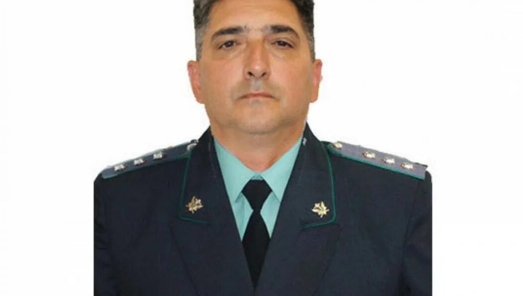 Главный пристав екатеринбурга. Главный пристав екатеринбурга. Главный пристав екатеринбурга. Главный пристав екатеринбурга. Главный пристав екатеринбурга.