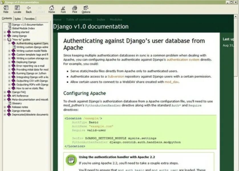 Django modules. Django документация. джанго фреймворк документация. django справочник. django settings.