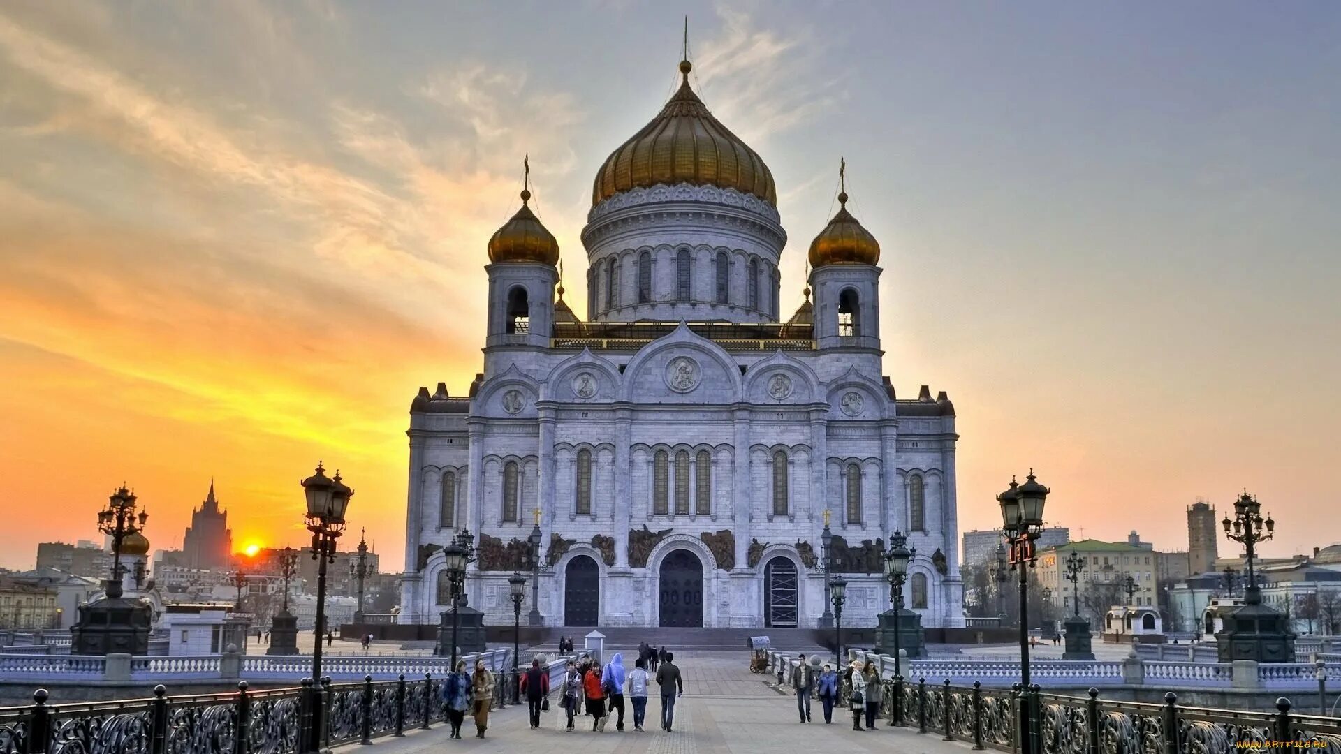 Храм был местом. Москва. храм христа спасителя. кафедральный соборный храм христа спасителя. собор в москве храм христа спасителя в москве. храм христа спасителя (г. москва, 1812 год).