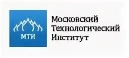 Мти это